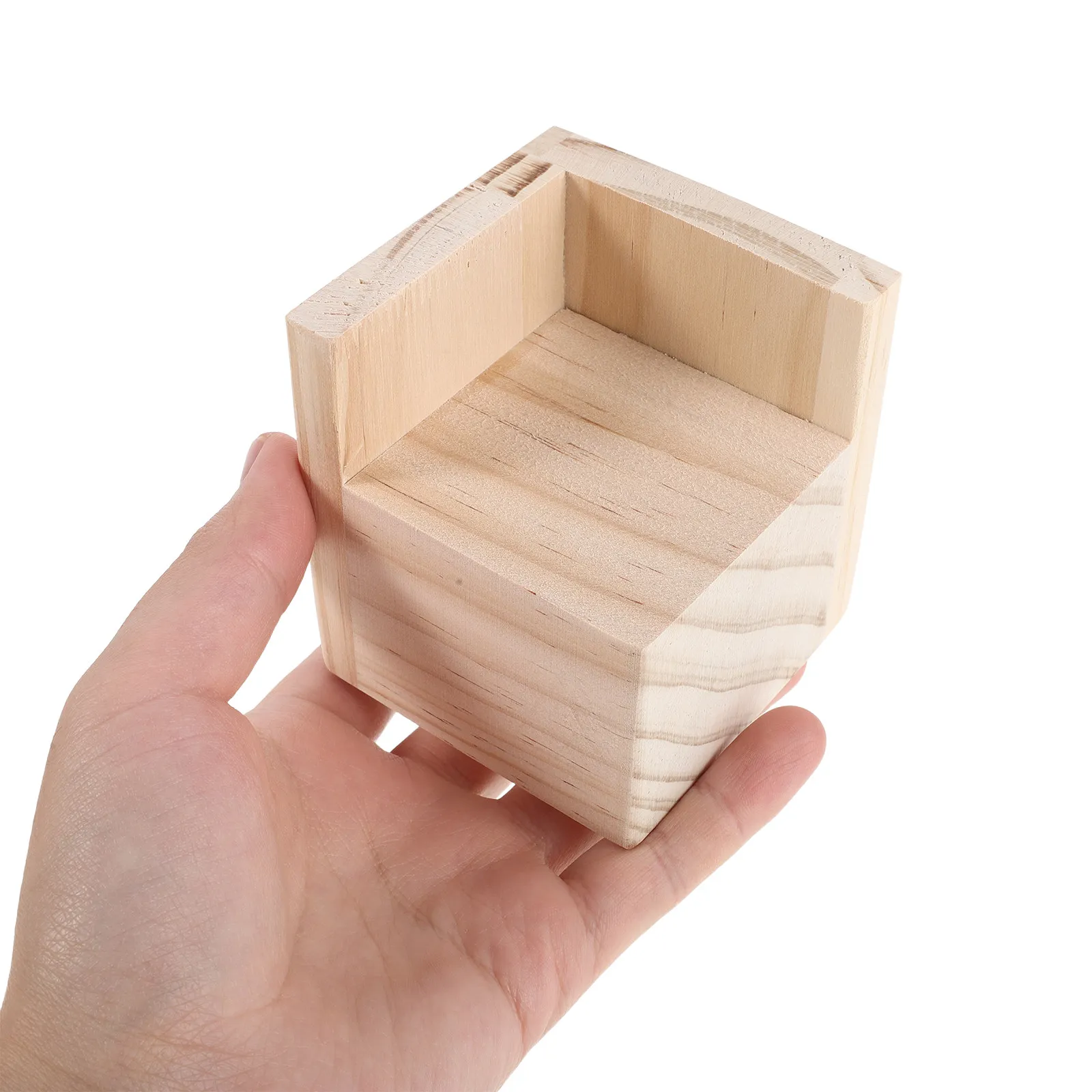 4-piezas-de-soportes-elevadores-de-madera-para-cuna-de-bebe-patas-de-muebles-solidas-para-reemplazo-de-estructura-de-cama-infantil-pies-de-muebles-estables-antideslizantes