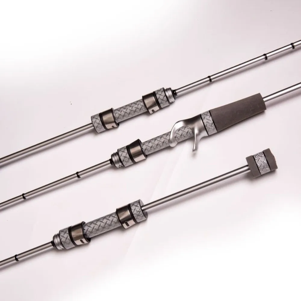 canna-da-pesca-spinning-a-2-sezioni-canna-da-pesca-spinning-in-carbonio-canna-da-pesca-portatile-in-fibra-di-carbonio-ul-power