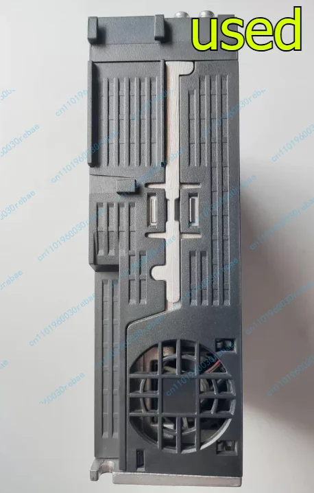 Accessories 1pcs servo drive sv680ns5r5i 750w 220v input and output three-phase