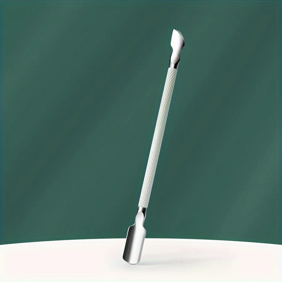 Manicure set Men Personal Care Tools Accessories Finger and Toe Nail Clippers Kit Professional Manicure Pedicure Kit With Travel