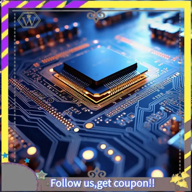 ABXV-Car Conversion Adapter For  Carplay Adapter Car Wired To Wireless Convert Smart Box Interconnect Adapter