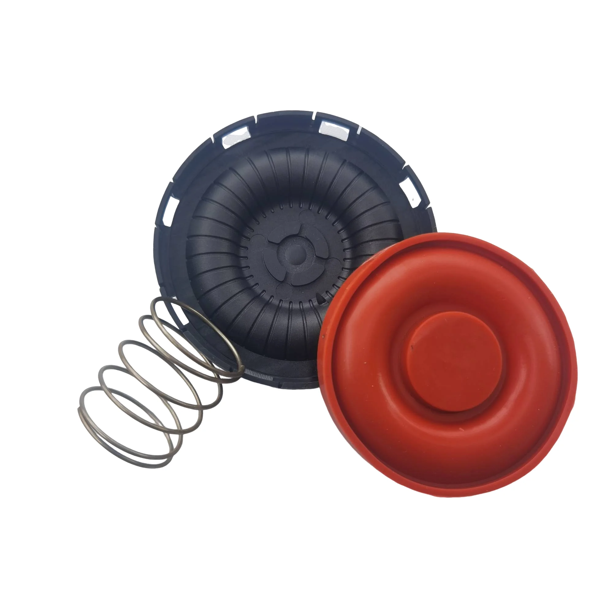 

Ремкомплект мембраны PCV, крышка клапана для BMW E90 F30 F80 E93 E92 F34 E91 F31 F33 F83 F32 F82 F01 F02 F03 F04 N57 D30A