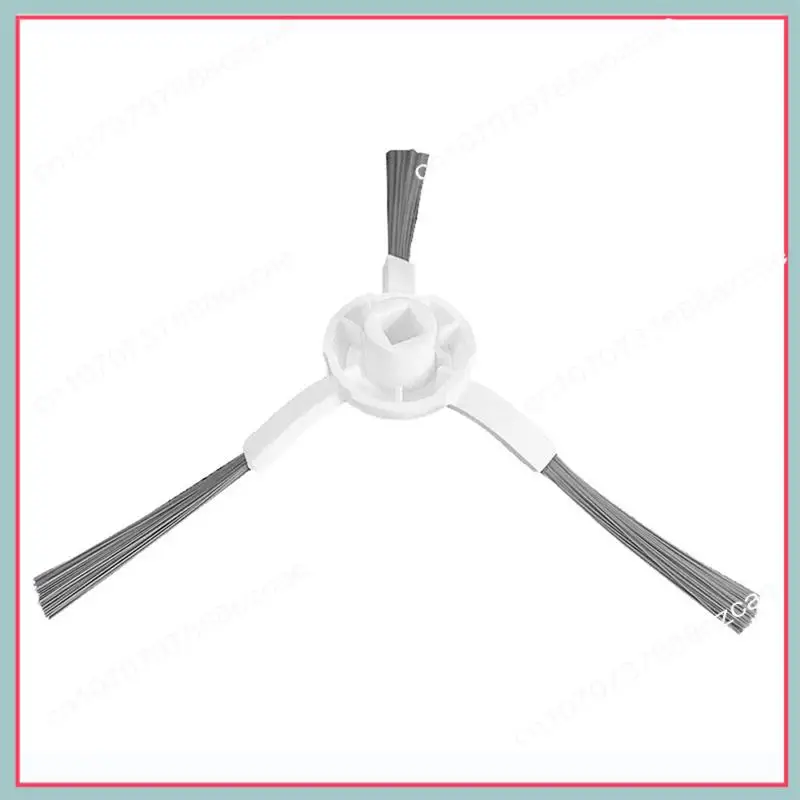 A26P para Xiaomi S20 Plus S20 + piezas de aspiradora Cepillo Lateral principal filtro Hepa piezas de repuesto Kit de accesorios