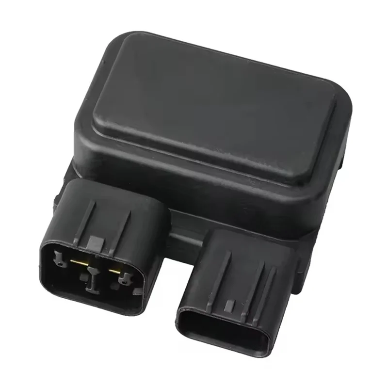 

A85E-38410-93J21 Ptt Relay Assy For Suzuki Outboard 100HP 115HP 140HP 150HP 175HP 200HP 300HP 325HP 350HP DF100A 350A