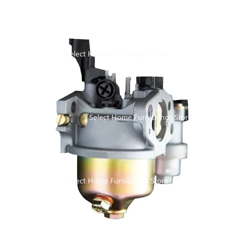 Suitable for P19 Power (with Cup) Garden Machinery Carburetor Wholesale Universal