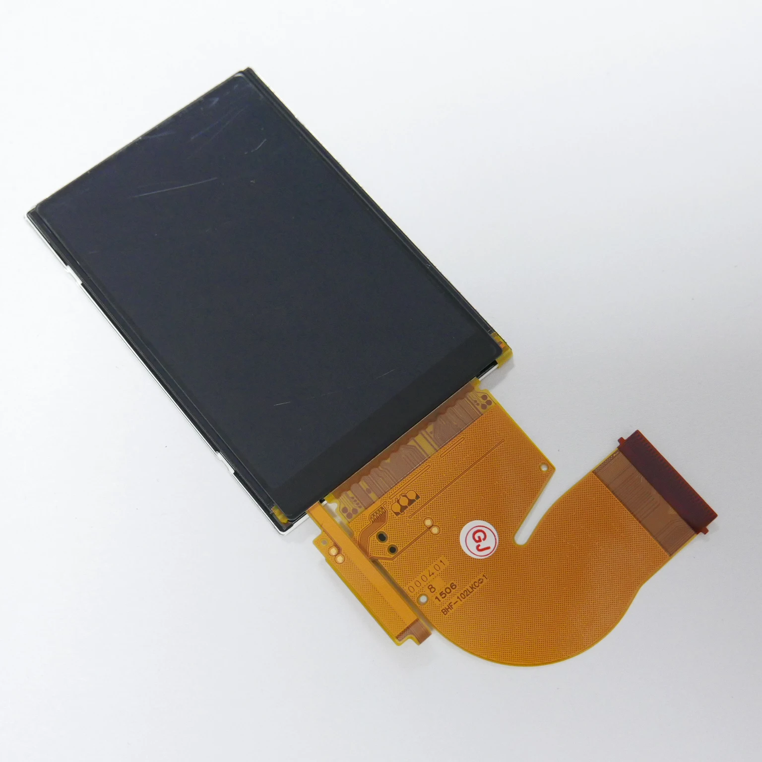 Repair Parts For Pa…