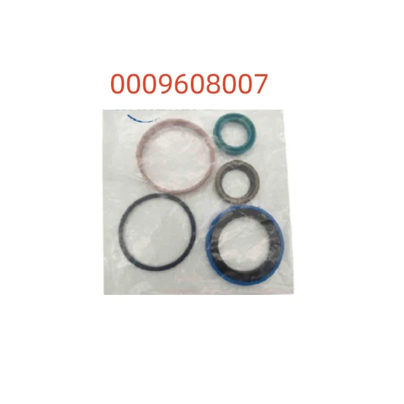 Repair Kit 0009608007 FOR Linde Forklift E15/H18