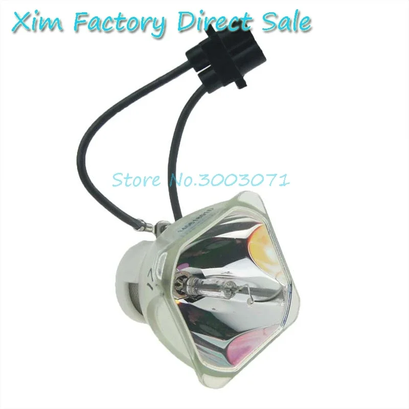 NP15LP Brand New Projector Replacement lamp bulb for NEC M260X M260W M300X M300XG M311X M260XS M230X M271W M271X M311X