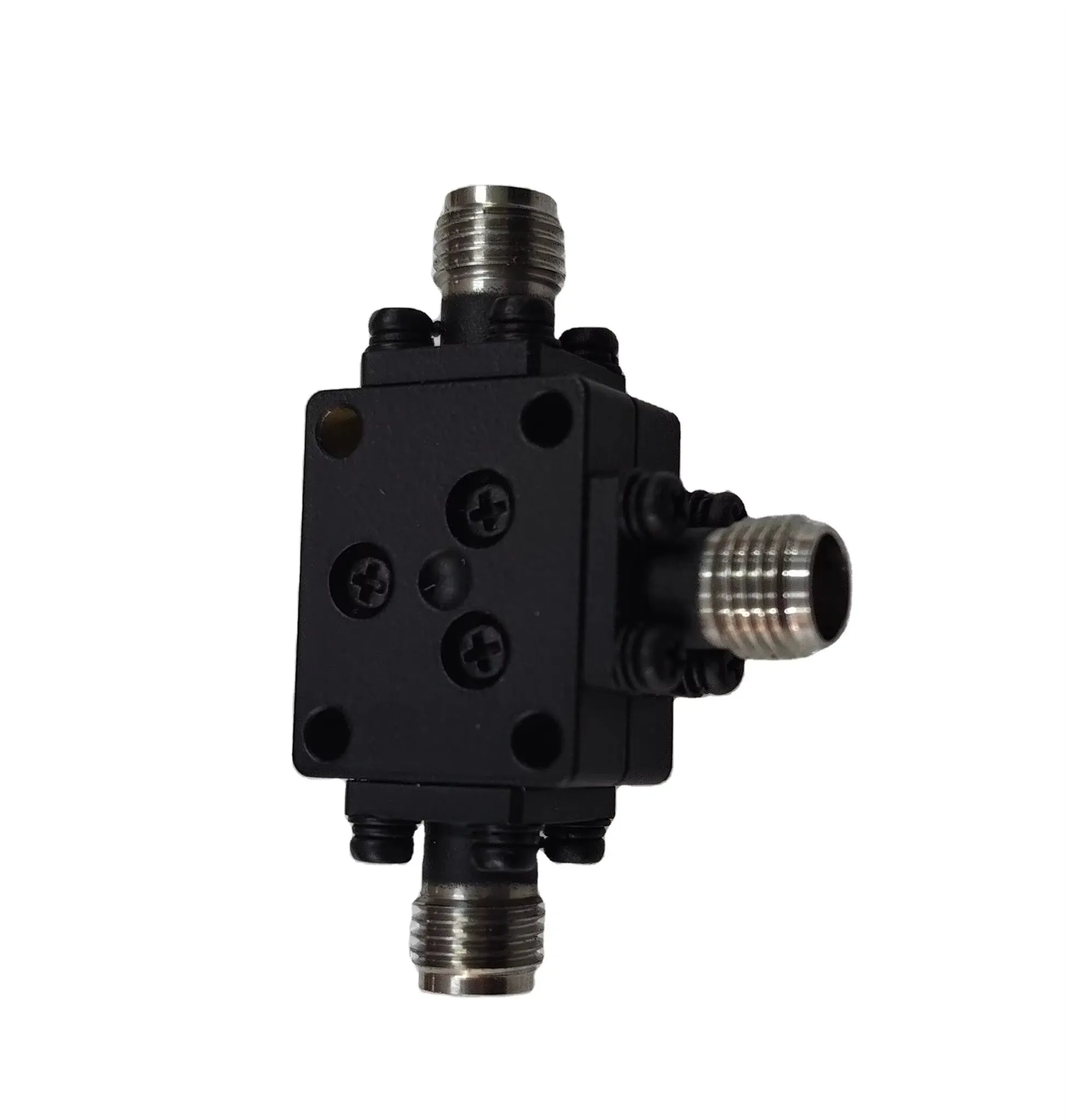 

Ka-band DC-32GHz 2-way power divider Sma