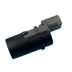 GAK-Sensor de aparcamiento OEM 66206911838, 66206989106, 66202180148, para BMW E38, E39, E60, E63, E65, Z4, E85, 3/5/6/7 Series 66206938737