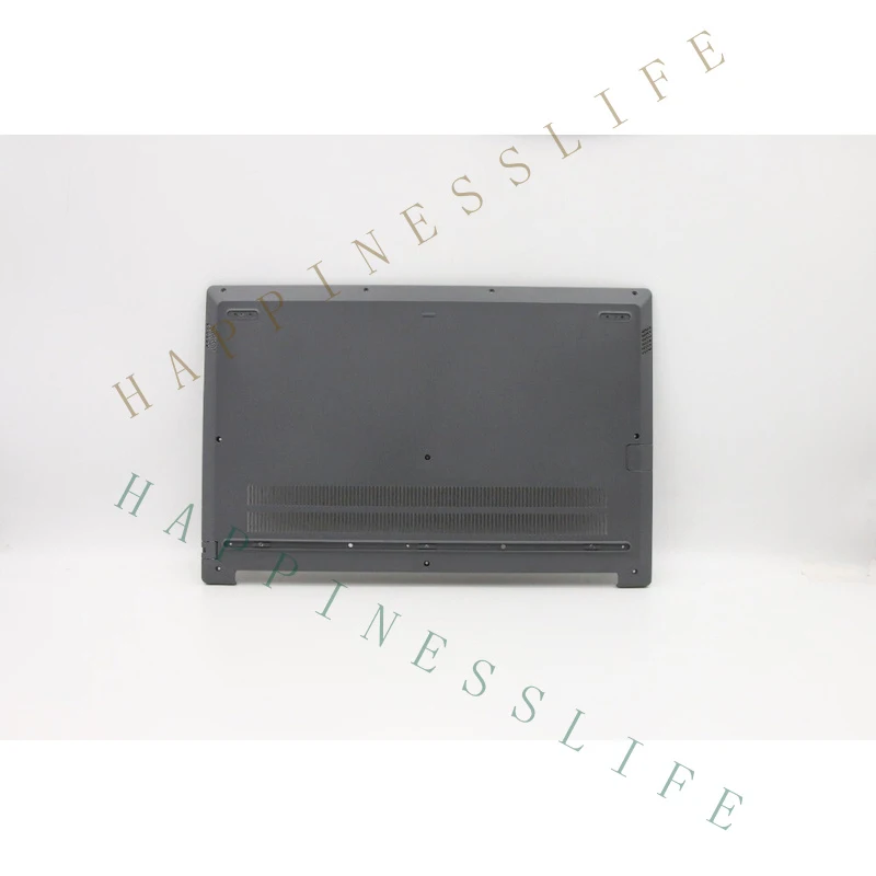 PK+ Brand new/original D shell bottom cover case suitable for Lenovo ThinkBook 15-IIL 5CB0X56062