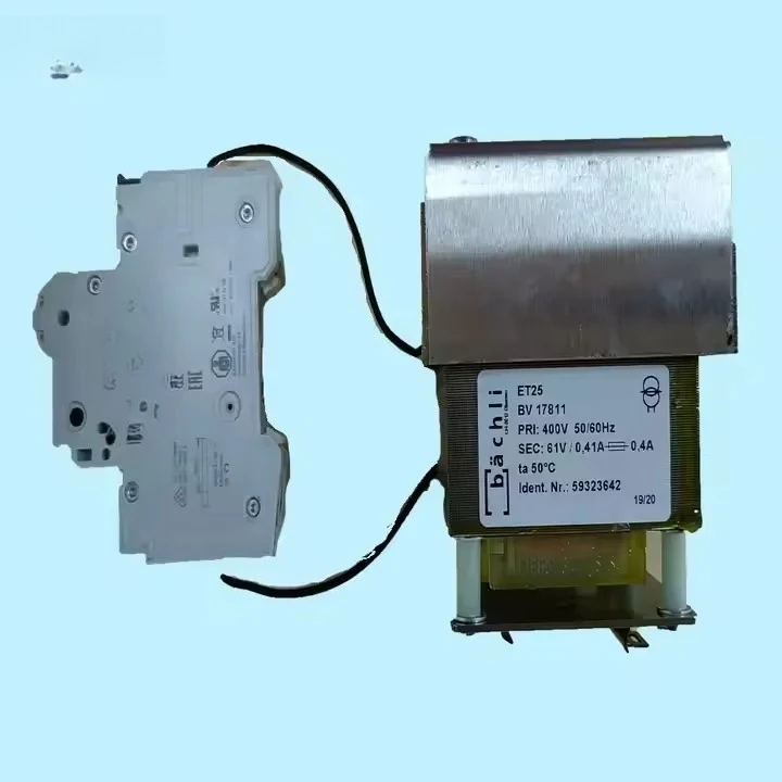 Good Quality Escalator Spare Parts Escalator Power Supply Power Supply Switching