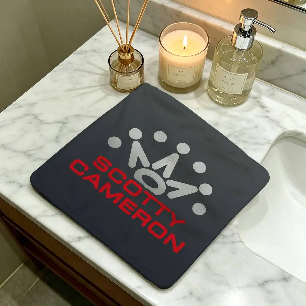 Thumbnail 4 - #57 Latest Towels Offers