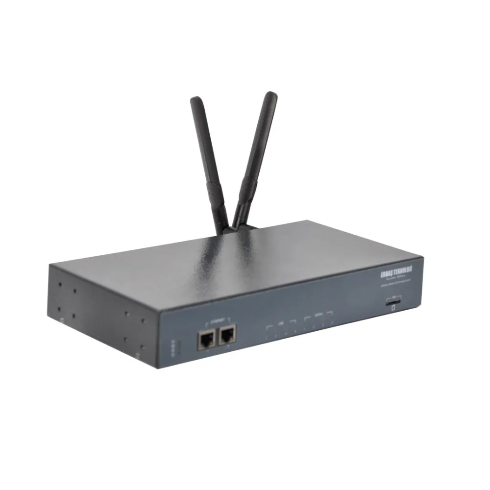 

CS1044 КОНСОЛЬ СЕРВЕР И ВЫХ BAND DEVI с 4 x SERIAL / 4 x USB / 2 x ETHERNET PORTS / 4G LTE GSM МОДЕМ FAILOVER FEATURE