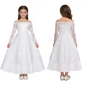 White A
