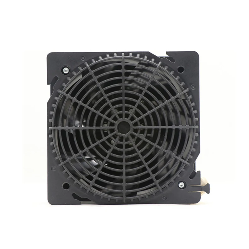 S+    Cooling Fan DV4600-492 DV4600492 120*120*38mm 19/18W 115V 240/220mA