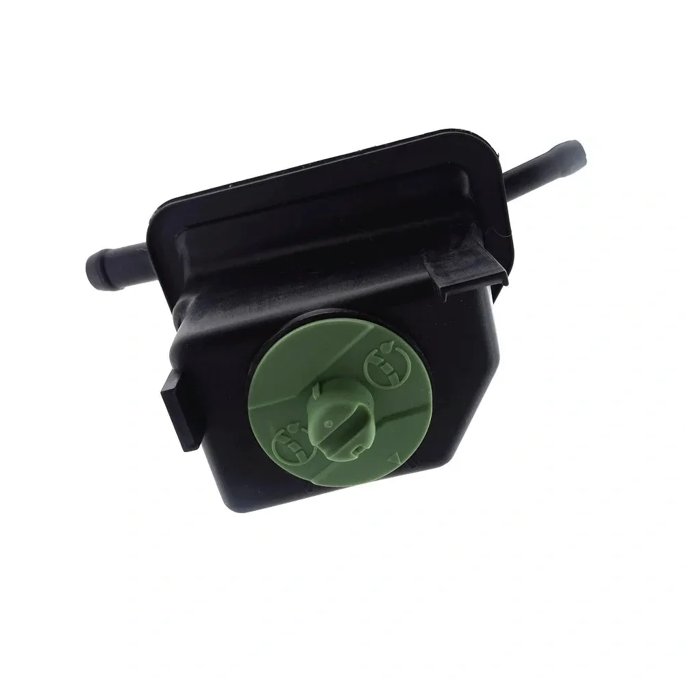 مضخة توجيه كهربائية خزان المبرد خزان النفط السوائل للجولف MK4 بورا A3 S3 ليون 1JD422371 1JD 422 371 A 1JD 422 3 #5