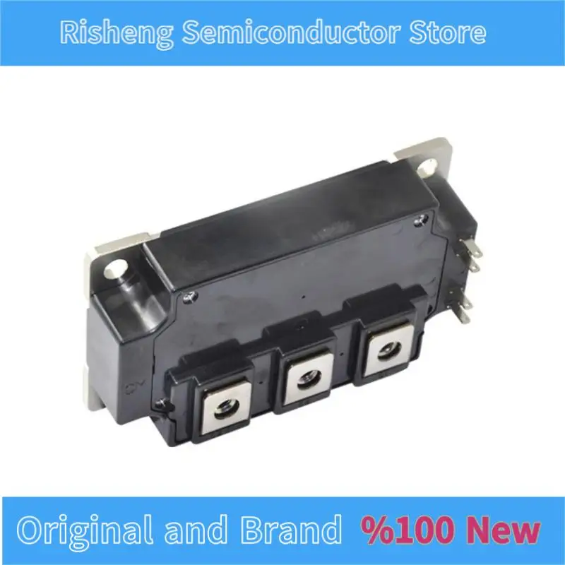 

Модуль IGBT CM200DU-24F CM200DU-24FA CM200DU-24H, новый, оригинальный
