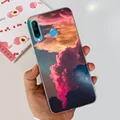 case-c25