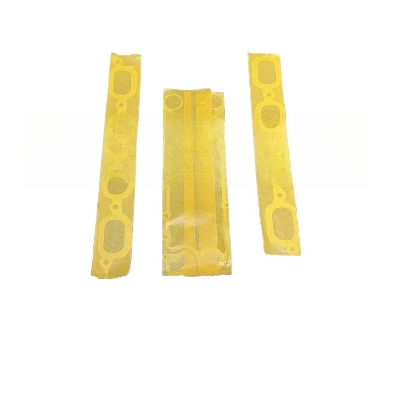 508PS bolle machine 5.0T automotor, geschikt voor Range Rover Sport, motorassemblageaccessoires