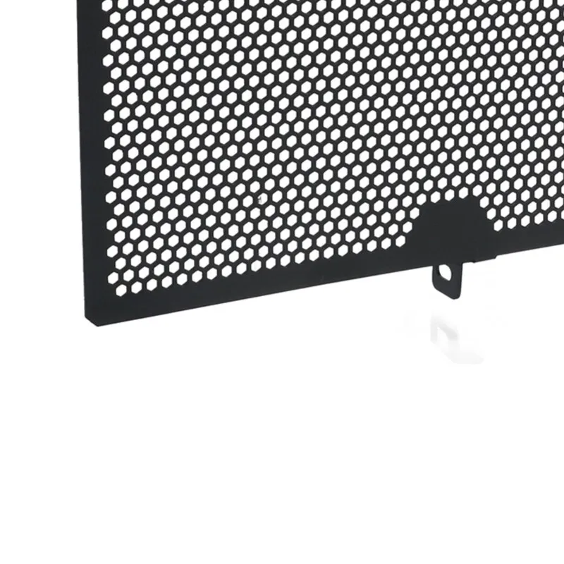 

FOR KAWASAKI NINJA 1000SX Z750S Z800 Z1000 Z1000SX VERSYS 1000 SE Motorcycle Water Tank Protecter Radiator Grille Guard Cover
