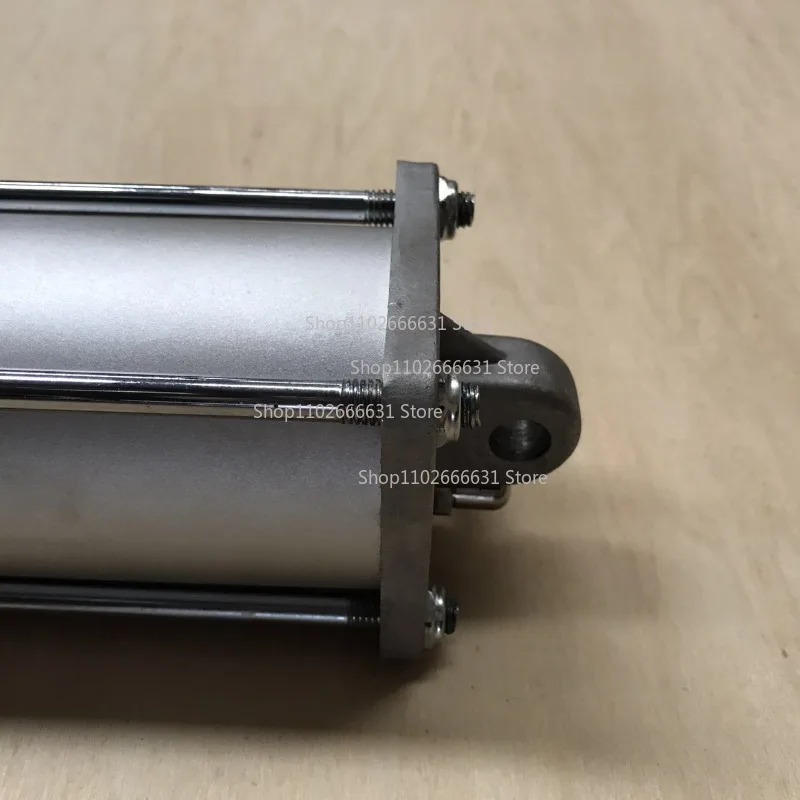 For Original Hoffman HOFMANN Good Full JohnBean Jeben Tire Disassembly Machine Turntable Lower Cylinder