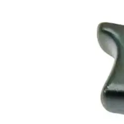 DCD771 DCD771C2 TYPE1 Drill Trigger Switch For N868642 N335379 Power Tool Parts Black Plastic…