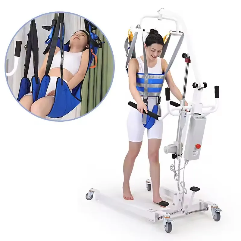 Eminent Electric Ca…