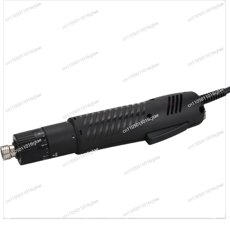For BSD-101/102 Electric Screwdriver in-line Electric Screwdriver Bisudi Electric Batch Screwdriver