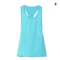 lightblue