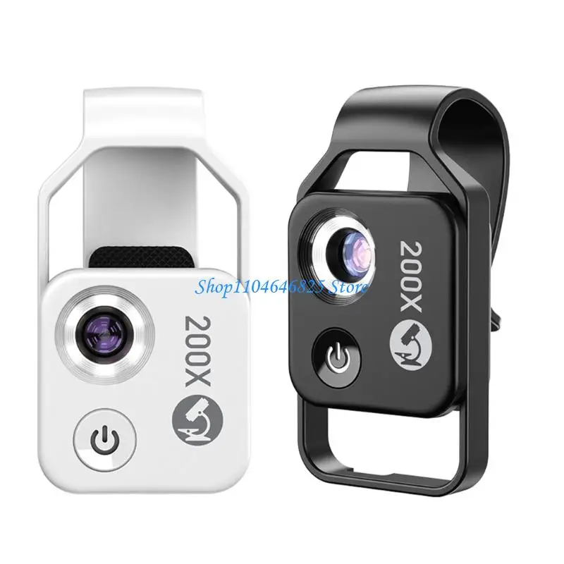 200X Large Power Mo…