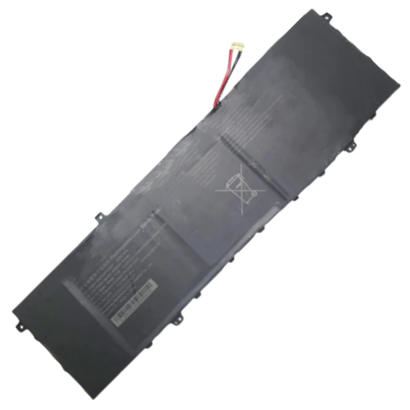 

U527872PV-3S1P U527278PV-3S 556575P-3S UTL-547872-3S GSP0579113 Battery For Teclast Tbolt F15 Pro XU156 Slim XU156S Slim AU156