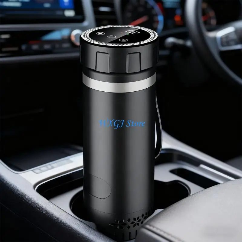 

37JE Permanent ABS Refrigerating Container Constructed In Battery For Refrigeration Of Beverages Outdoor Rudiments