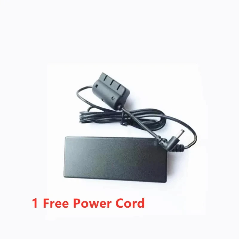 Genuine FSP FSP030-RCAM 12V 2.5A 30W FSP030-RCAM-G AC Switching Power Adapter For mindray BeneView T1 N1 Power Supply Charger