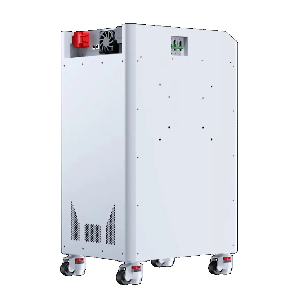 32kWh LiFePO4 ESS – 51.2V 628Ah (2P×314Ah MB31)، سلسلة 560 مع BMS لتخزين الطاقة الشمسية