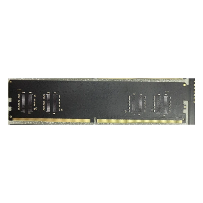 Суперраспродажа: Плата-основа для оперативной памяти DDR5 5-го поколения для настольных ПК, ремонтная плата PCB для модулей памя