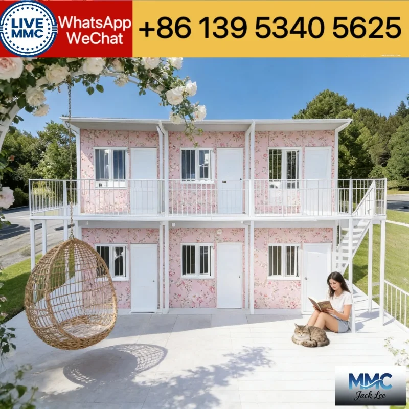 20-Foot/40-Foot Exp…