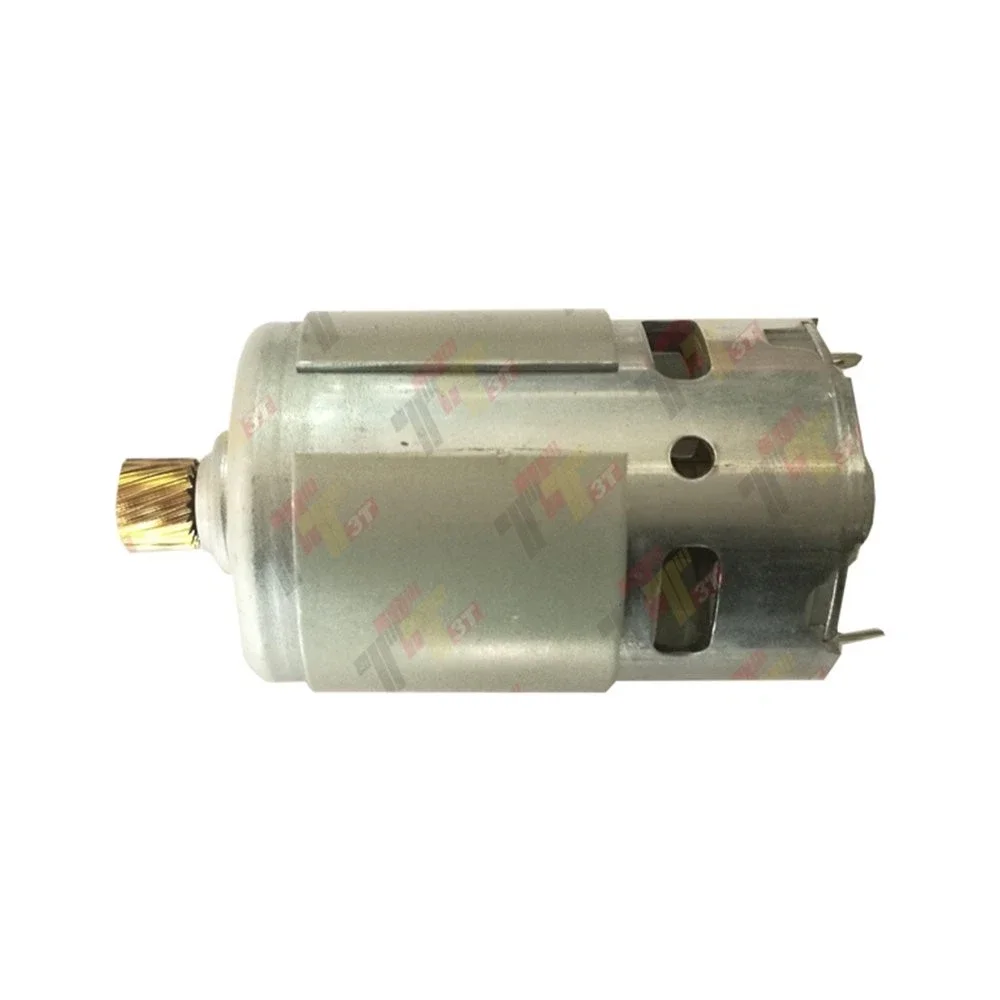 

Parking Brake Actuator Motor for Mecedes S-Class W221 S350 S400 S550 W216 CL550