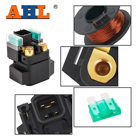 10 best sales Suzuki GZ 125 Marauder - №9