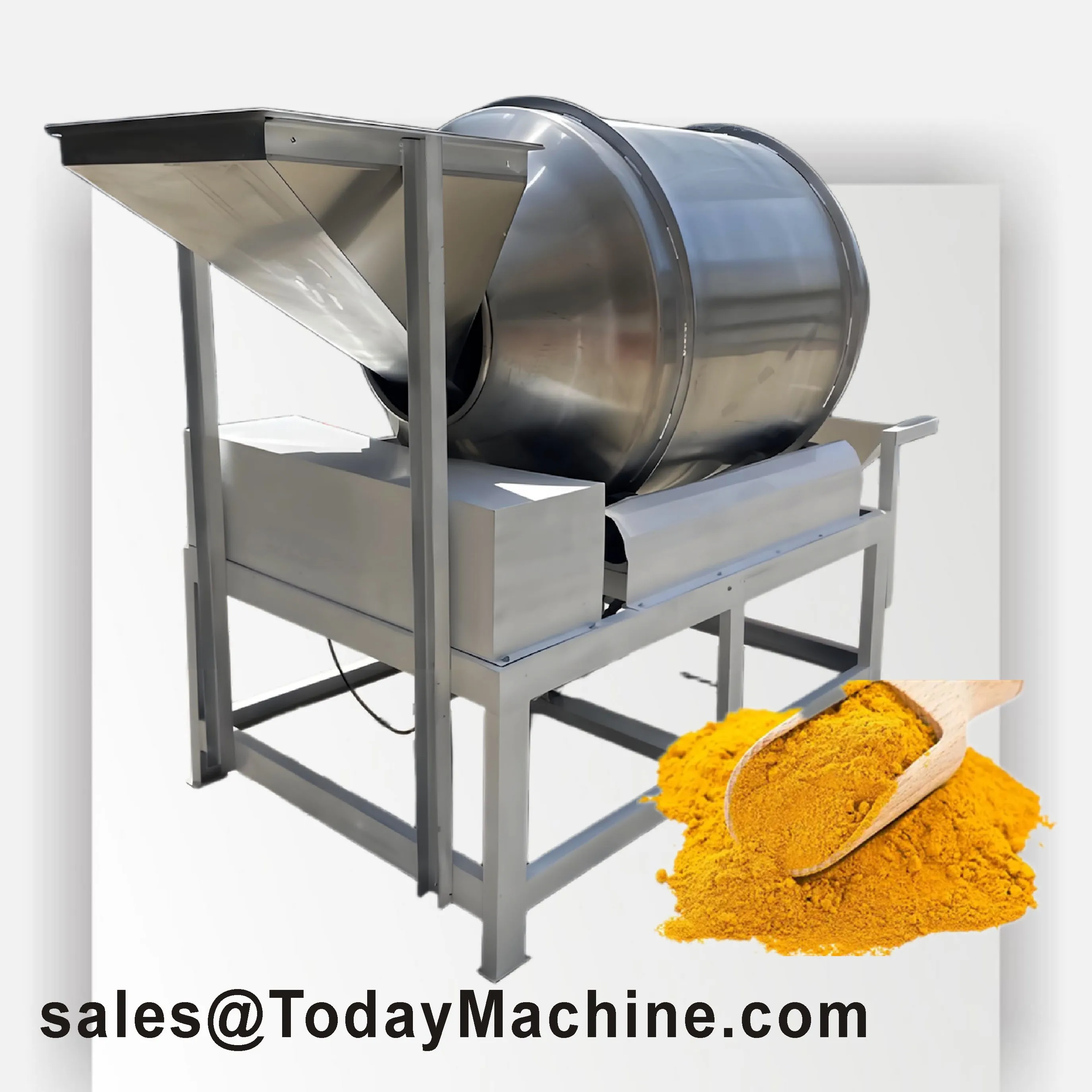 Food Grade High Qua… - image