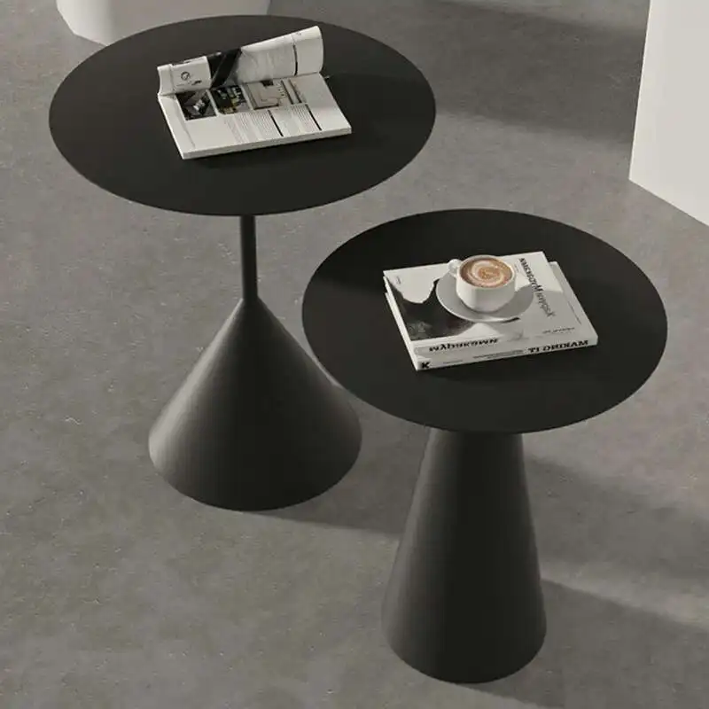 

DeDesksign Dining Table Decor Living Room Dining Entryway Table Modern Library Decor Table Deskse Decor Furniture TY100YH