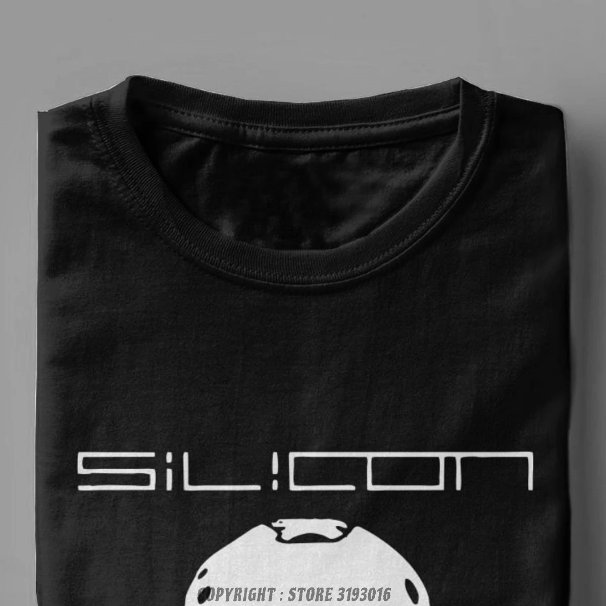 Humor Blame Silicon T-Shirt Men Funny Tshirt Sidonia Manga Heavy Industries Nihei Tsutomu Anime Camisas Tees