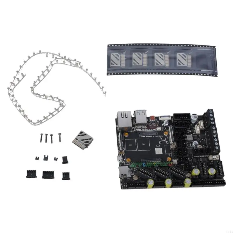 634a-impresora-3d-actualizada-controlador-silencioso-manta-e3ez-control-control-5-pcs-ez2209-motor