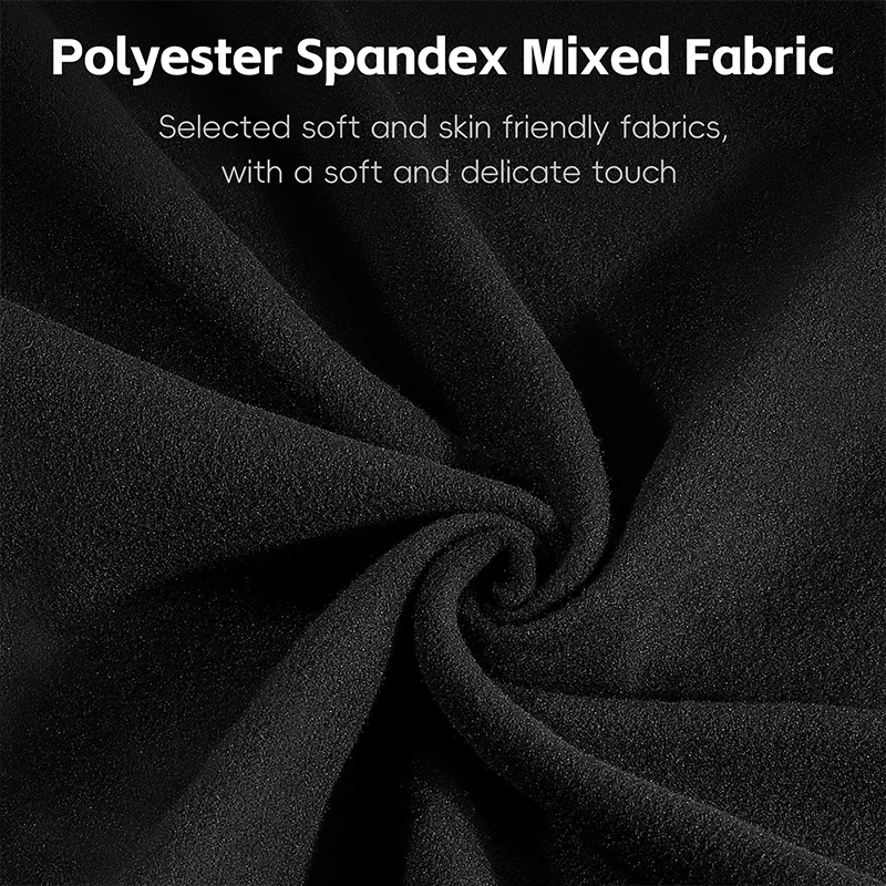 غرب ركوب الدراجات الشتاء التكتيكية قناع طبقة مزدوجة الدراجات بالاكلافا الصوف الرقبة أدفأ وشاح قبعة رياضة الجري التنزه تزلج قناع الوجه