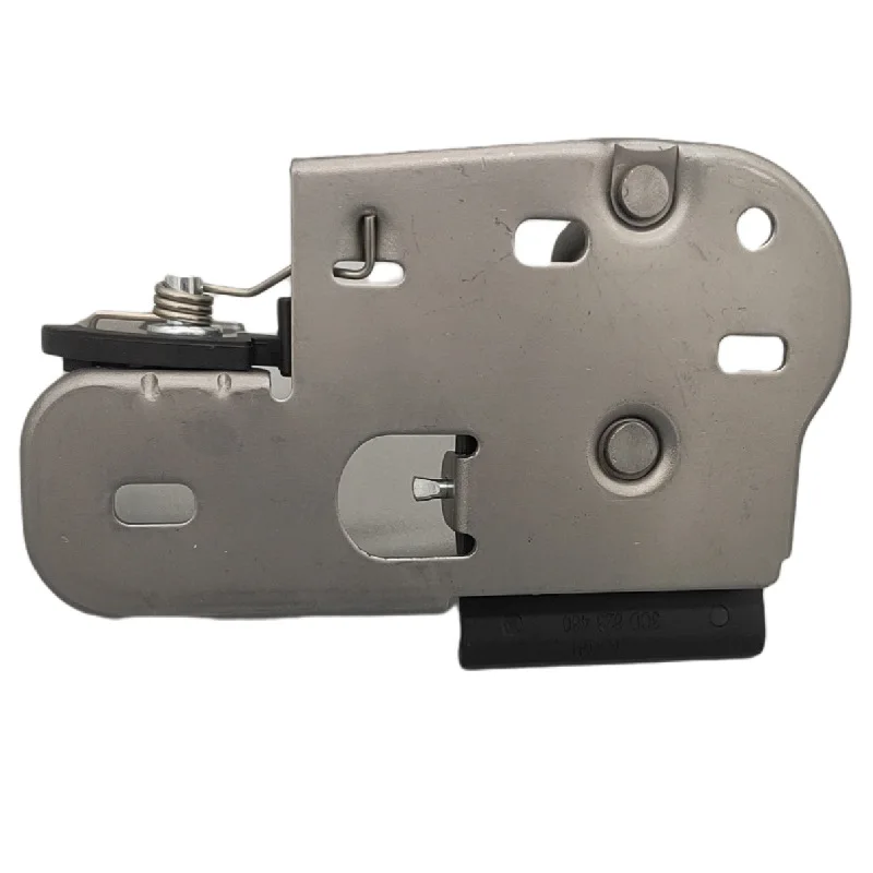 3 cd823480 3CD 823 480 blocco coperchio bloccato per VW Magotan 2007 2008 2009 2010 2011