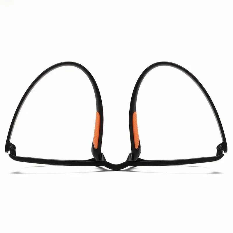 Comfortable TR90 El…