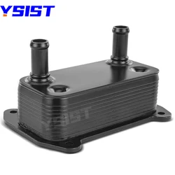Oil Cooler Jet Ski Sea-doo 4tec 2007+ All Models Sea Doo Gti 130 155 Wake 10/21 Gti Gts 130 Heat Exchanger 420888852 420888877