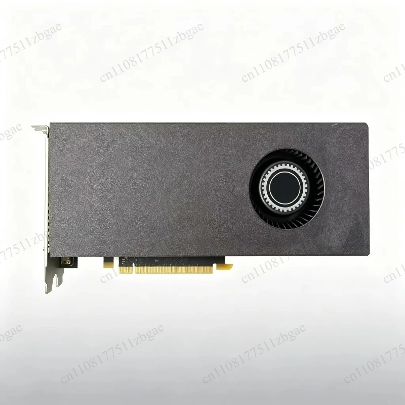 V100 HBM2 32GB GPU, SXM2 To PCIE Graphics Card for Server Workstation, Wholesale Supply
