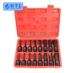 16PC 1/2