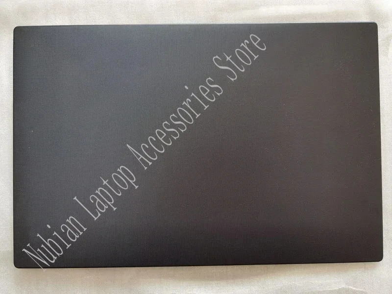 For V15 G2 ITL ALC Replacing Laptop LCD Back Cover/Front Panel/Palm Rest/Bottom Cover